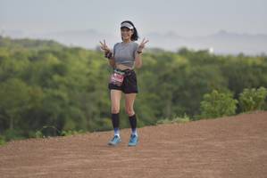 BIB: 0335
                            <button type="button" onclick="openModal(5104402)" class="btn btn-primary btn-sm float-right btn-popup" data-toggle="modal" data-target=".modal-high-quality">
                        <i class="fas fa-shopping-cart"></i> Add to Cart
                    </button>
                                            <button type="button" onclick="isThisMe(5104402, true)" class="btn btn-success btn-sm float-right btn-popup btn-isme hidden" data-toggle="tooltip" data-placement="bottom" title="นี่คือรูปของคุณใช่ไหม คลิกที่นี่เพื่อเอาเข้าอัลบั้ม">
                        <i class="fas fa-plus"></i> Add to album
                    </button>
                    <button type="button" onclick="isThisMe(5104402, false)" class="btn btn-warning btn-sm float-right btn-popup btn-isnotme hidden">
                        <i class="fas fa-ban"></i> Remove from album
                    </button>